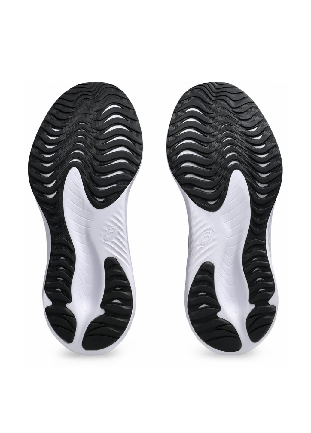 Кроссовки Asics GEL-EXCITE 10 тёмно-синие лето (328829554)