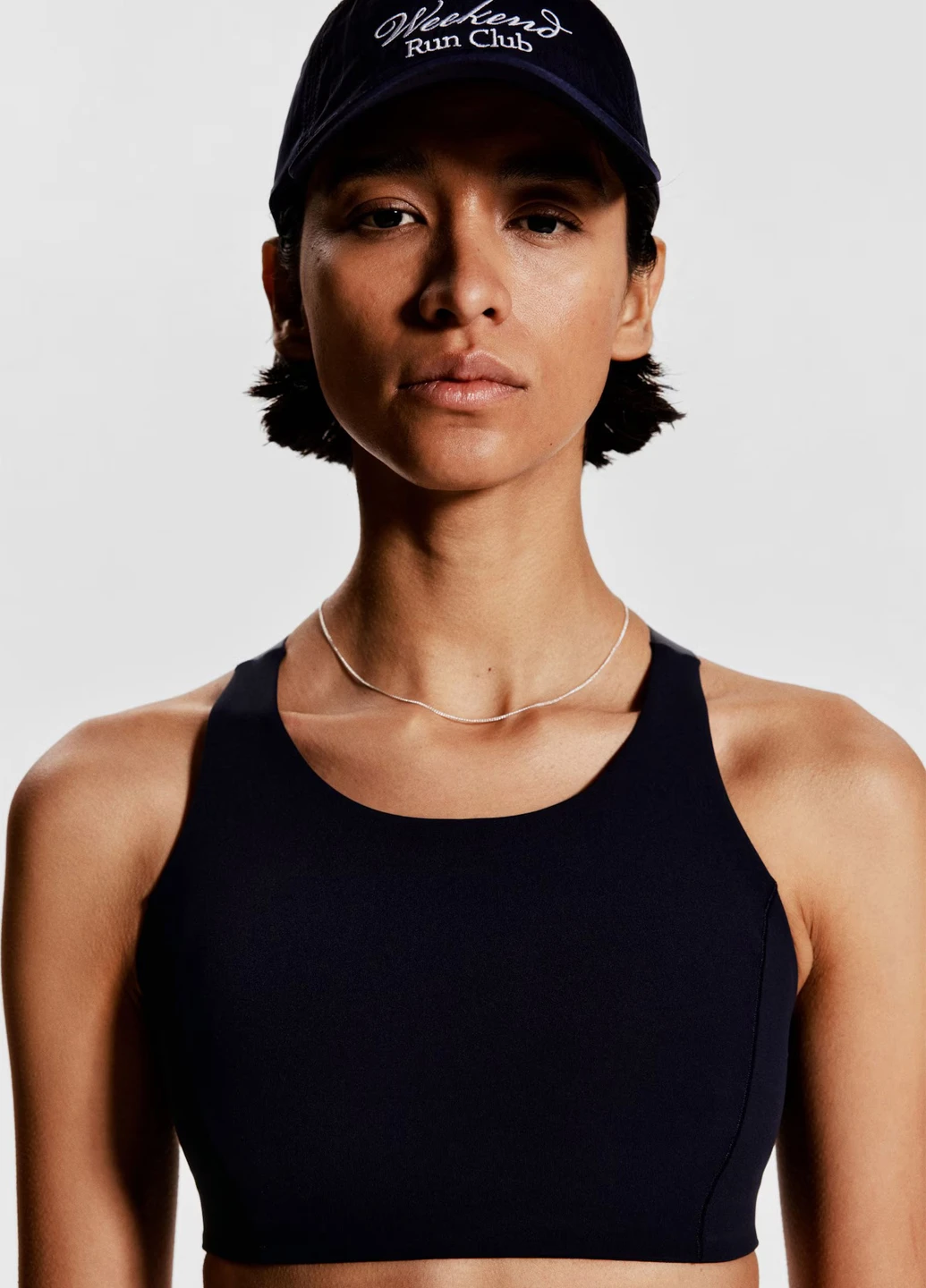 Топ H&M (369944293)