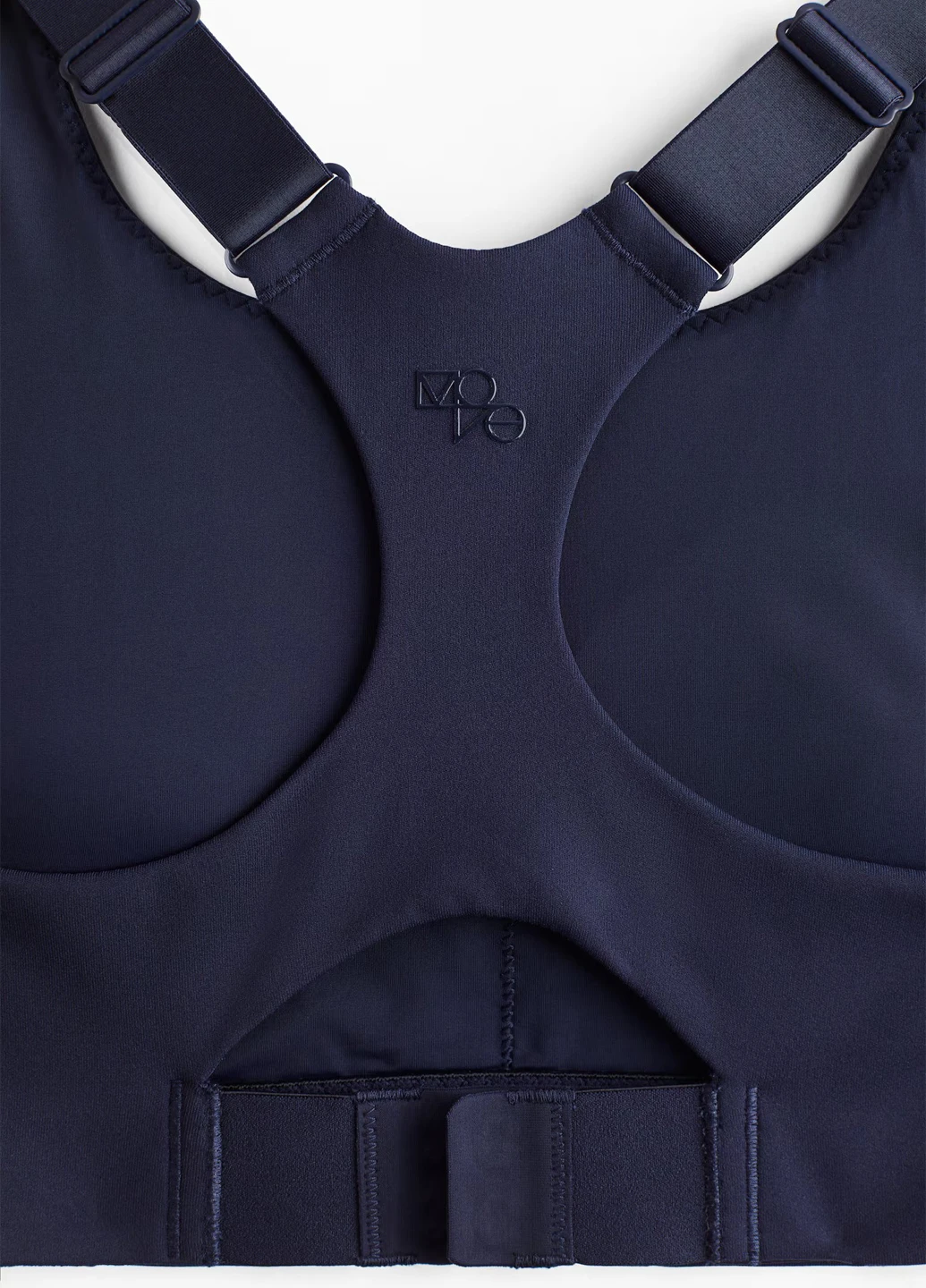 Топ H&M (369944293)