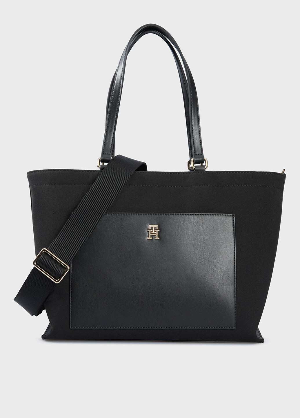 Сумка Tommy Hilfiger (315692378)