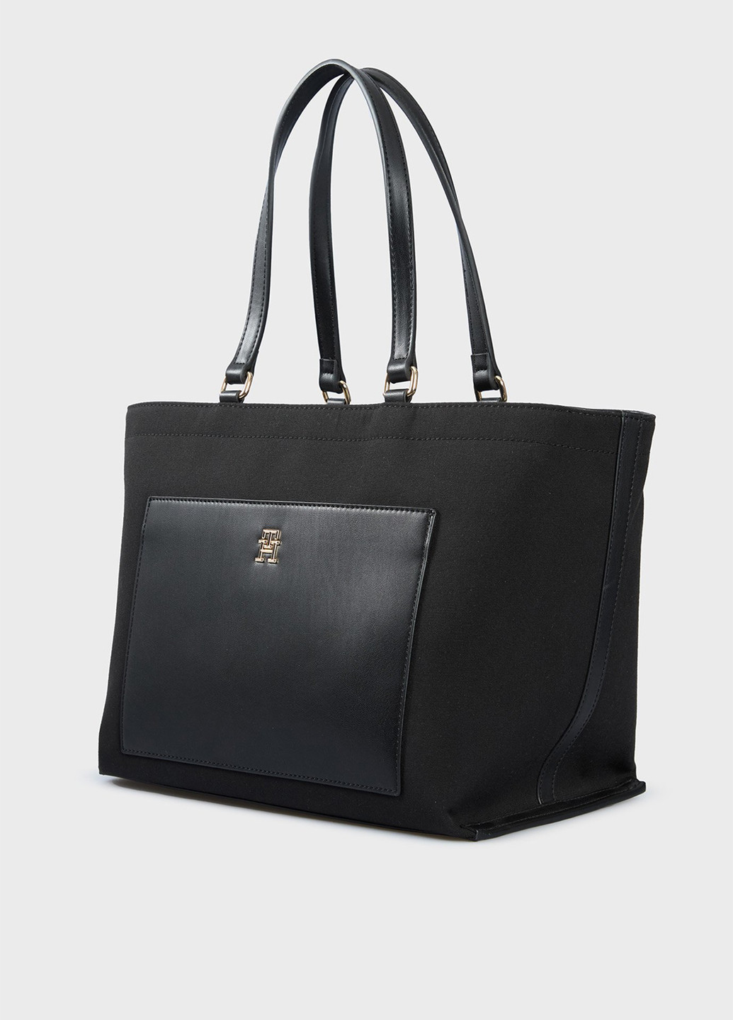 Сумка Tommy Hilfiger (315692378)