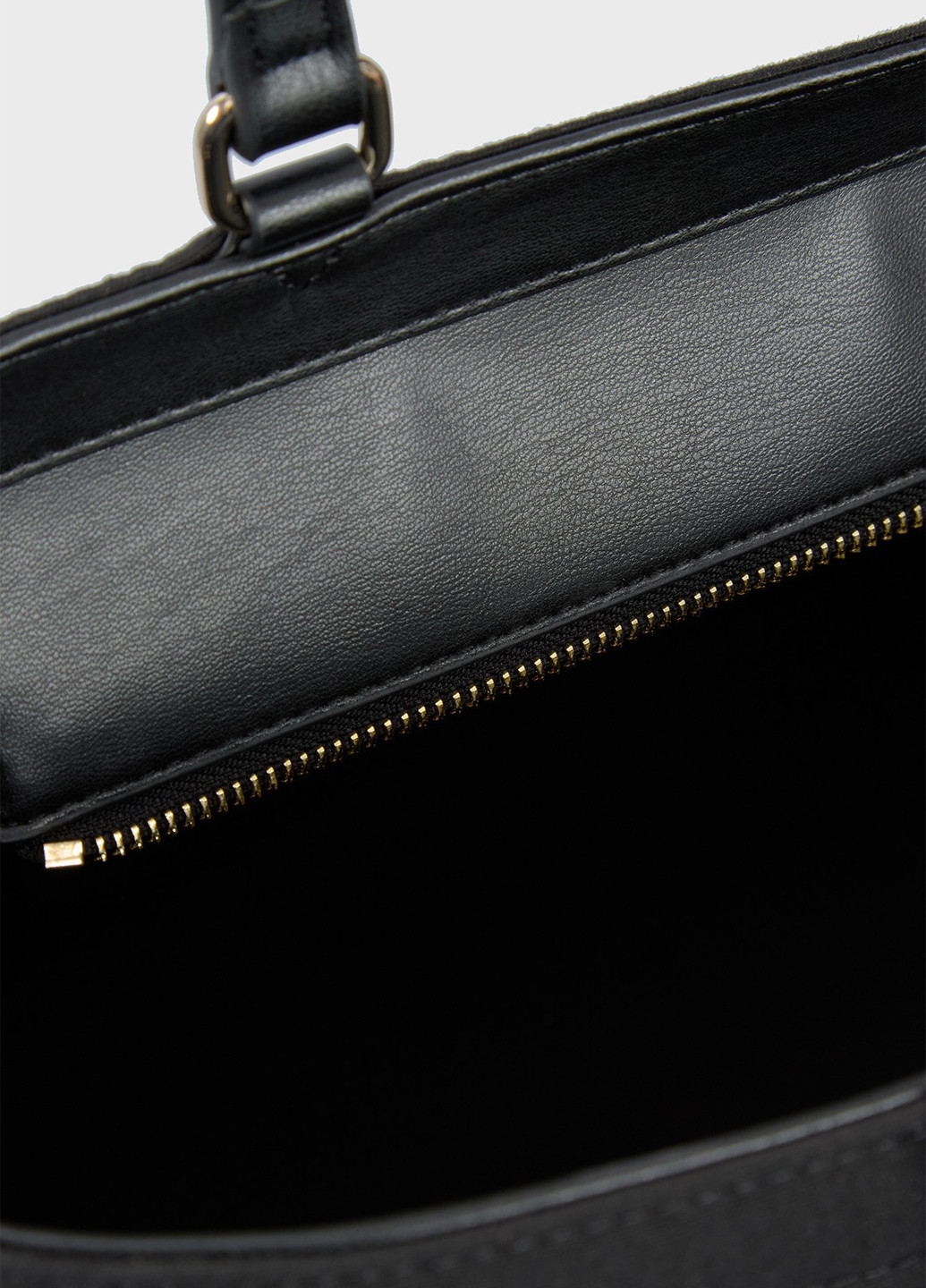 Сумка Tommy Hilfiger (315692378)