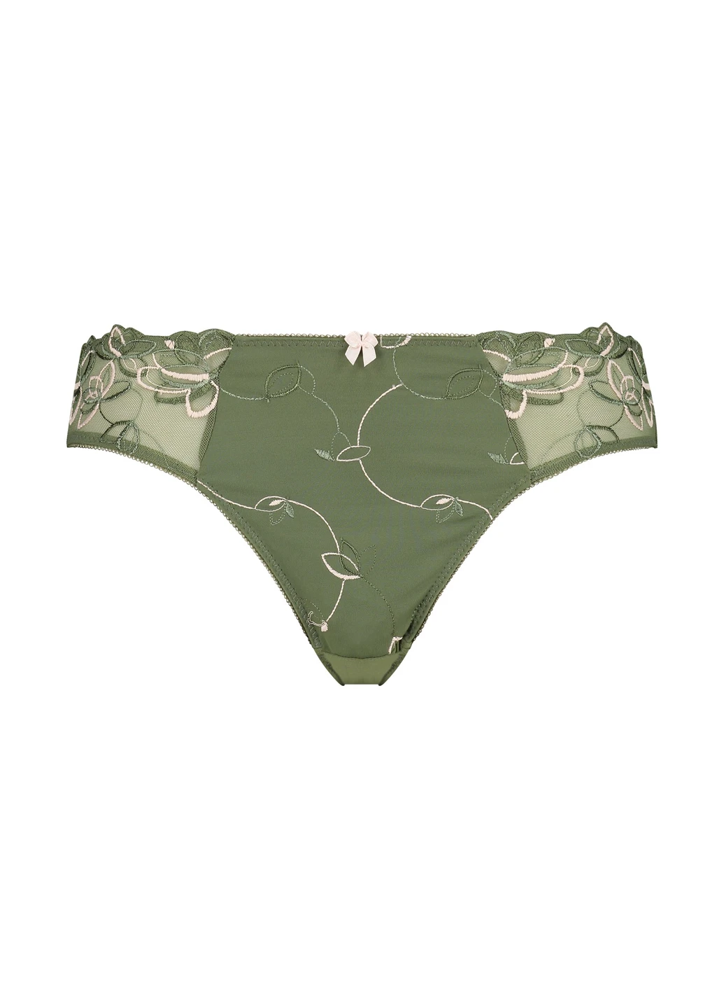 Трусики Hunkemoller (340098296)