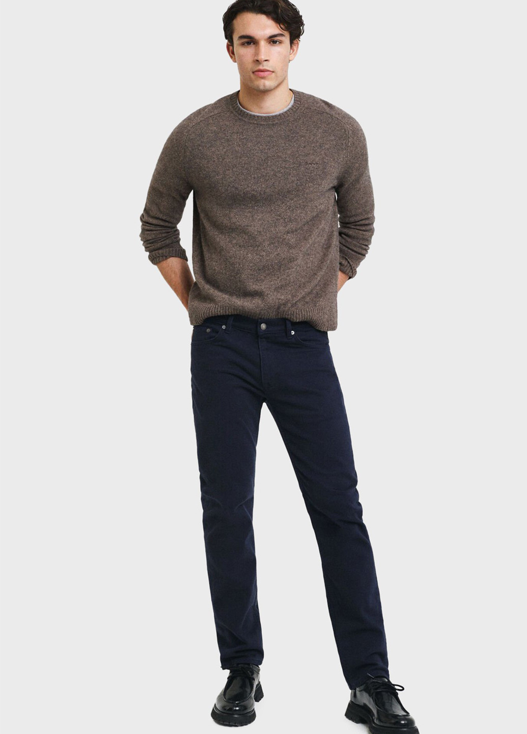 Джинси Gant (322557647)