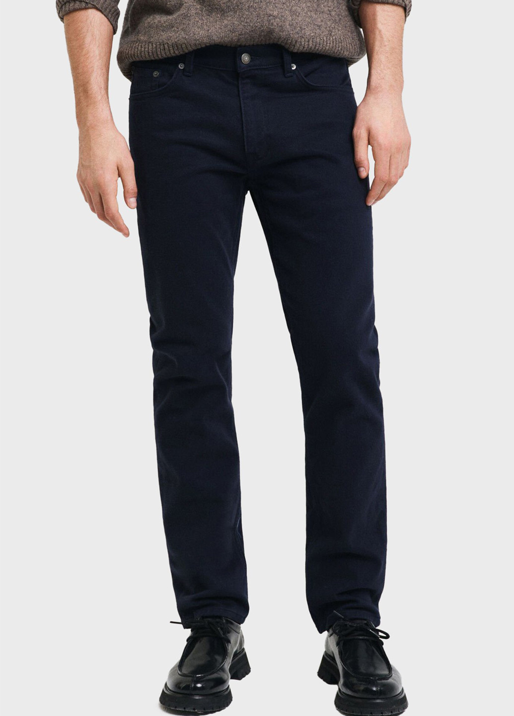 Джинси Gant (322557647)