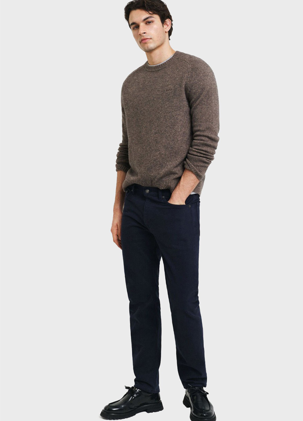 Джинси Gant (322557647)