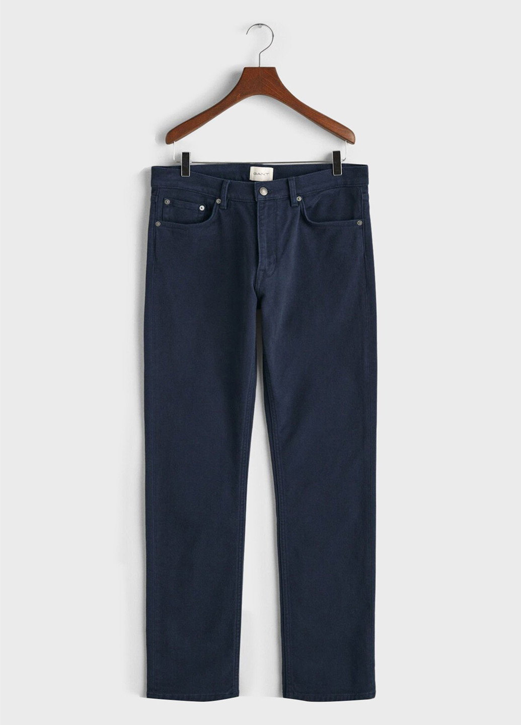 Джинси Gant (322557647)