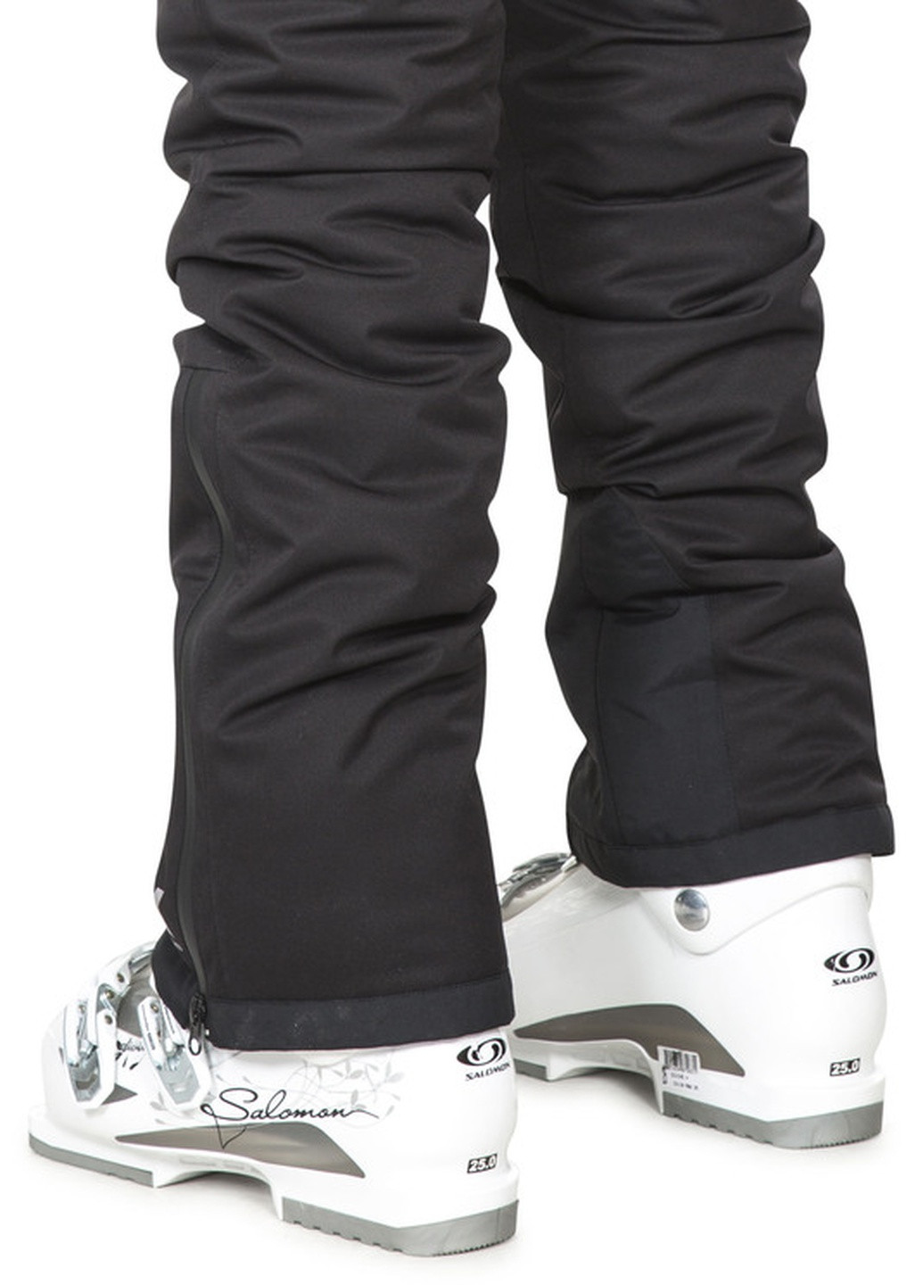 Брюки Trespass MARISOL - FEMALE DLX SKI TRS (250087293)