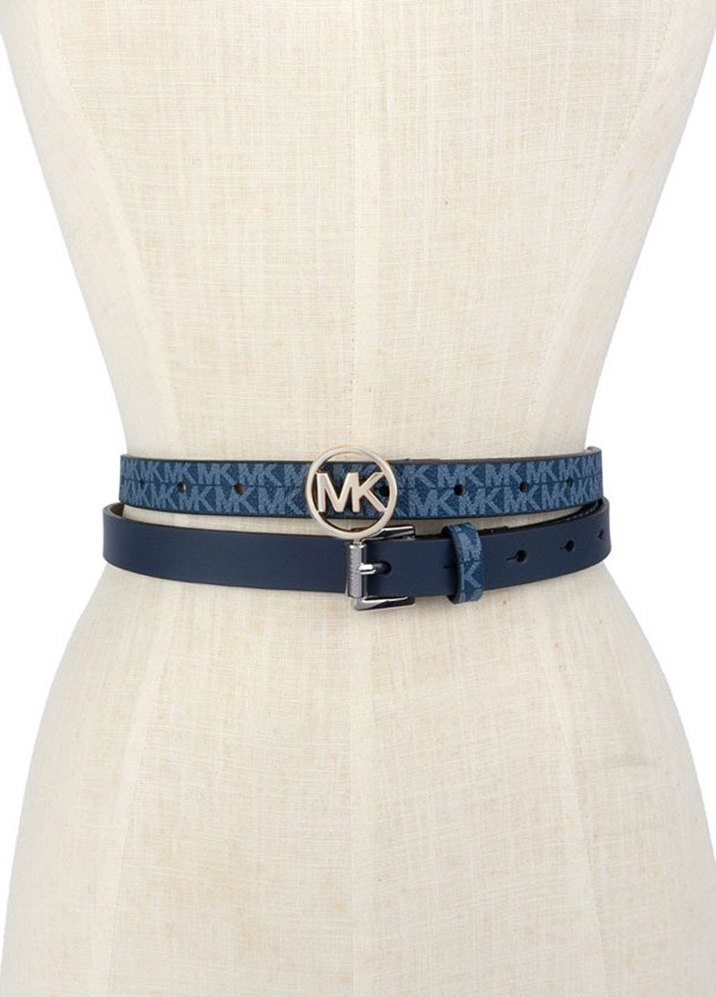 Ремень (2 шт.) Michael Kors (295922358)