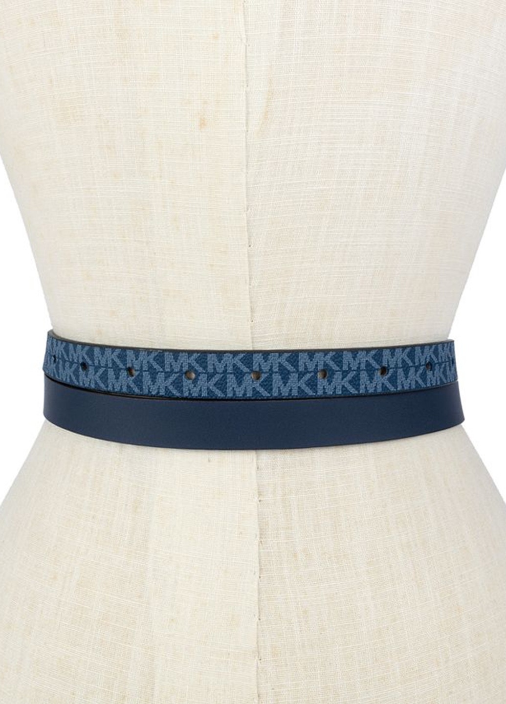 Ремень (2 шт.) Michael Kors (295922358)