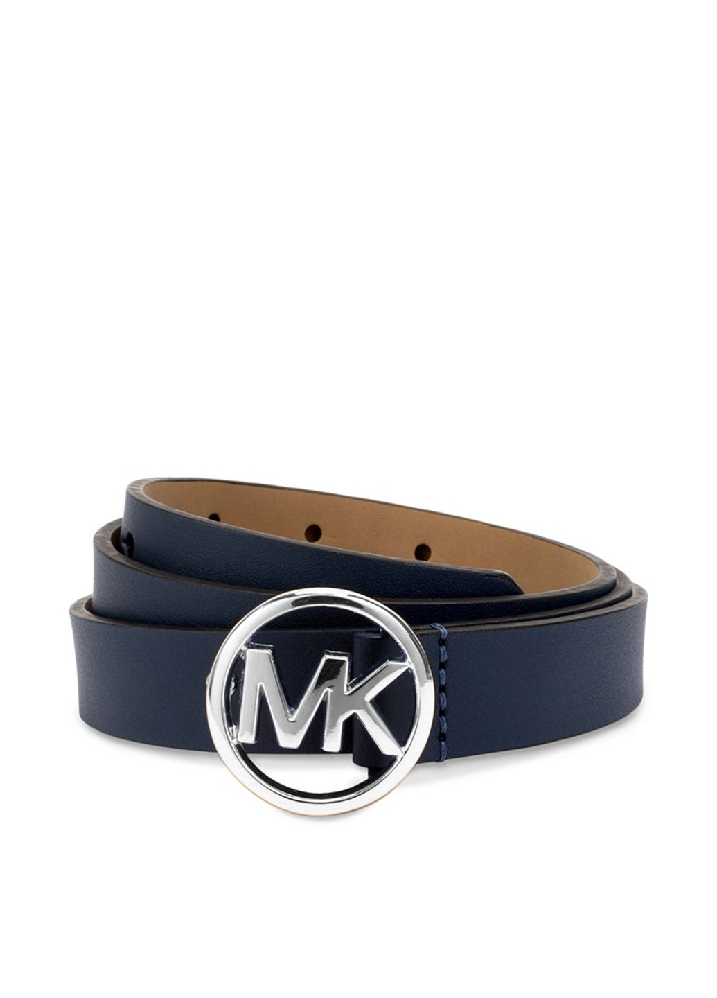 Ремень (2 шт.) Michael Kors (295922358)