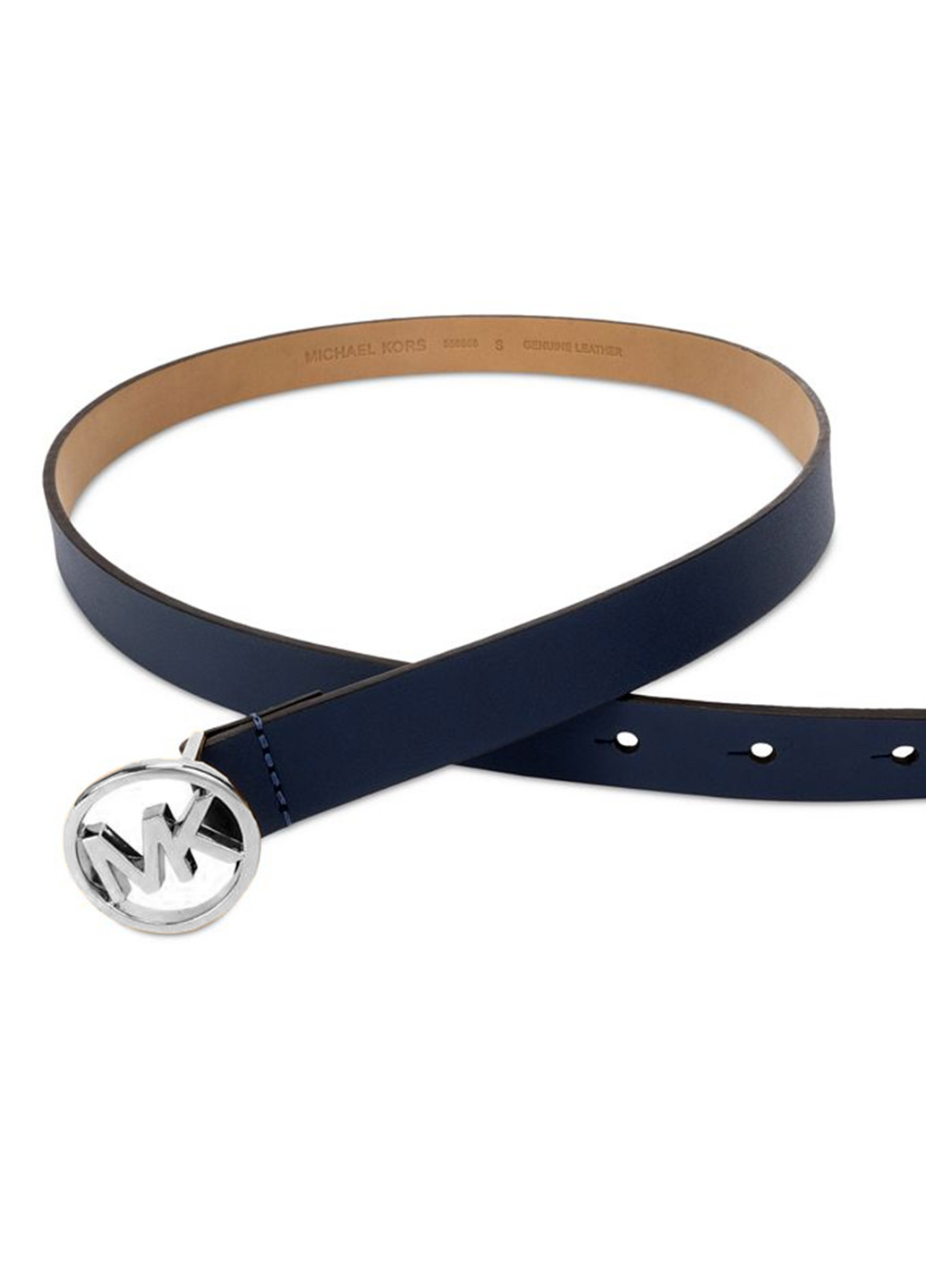 Ремень (2 шт.) Michael Kors (295922358)