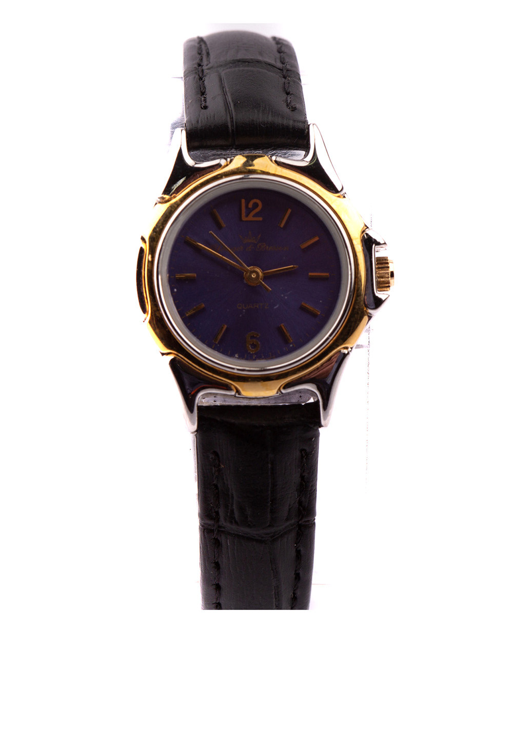 Часы Yonger & Bresson (260439400)