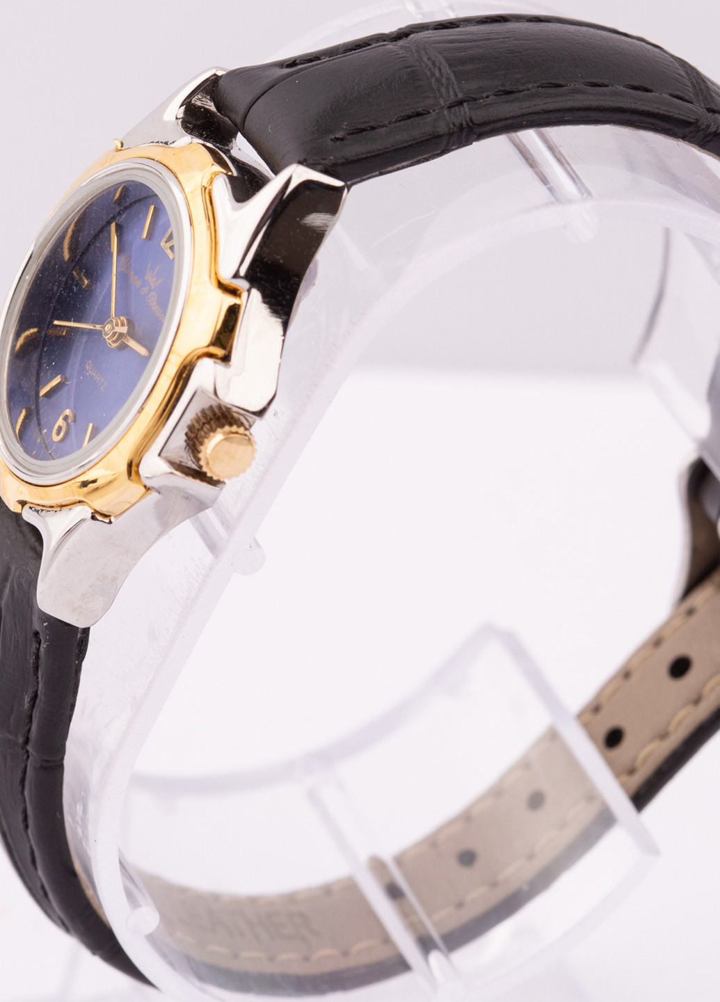 Часы Yonger & Bresson (260439400)