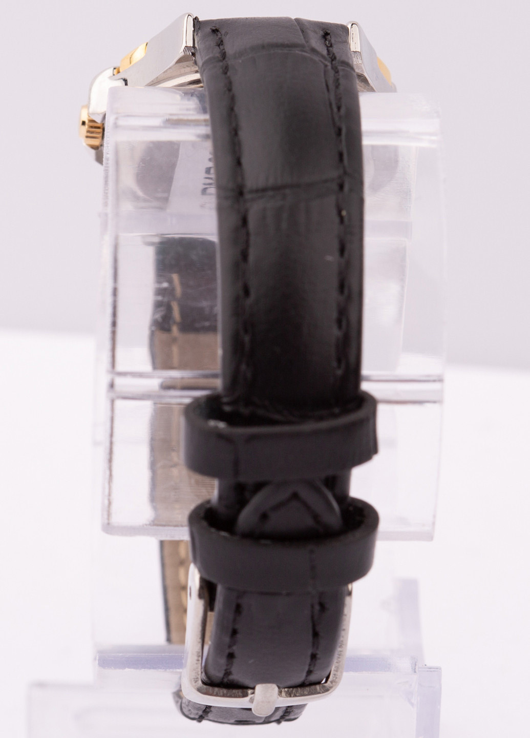 Часы Yonger & Bresson (260439400)