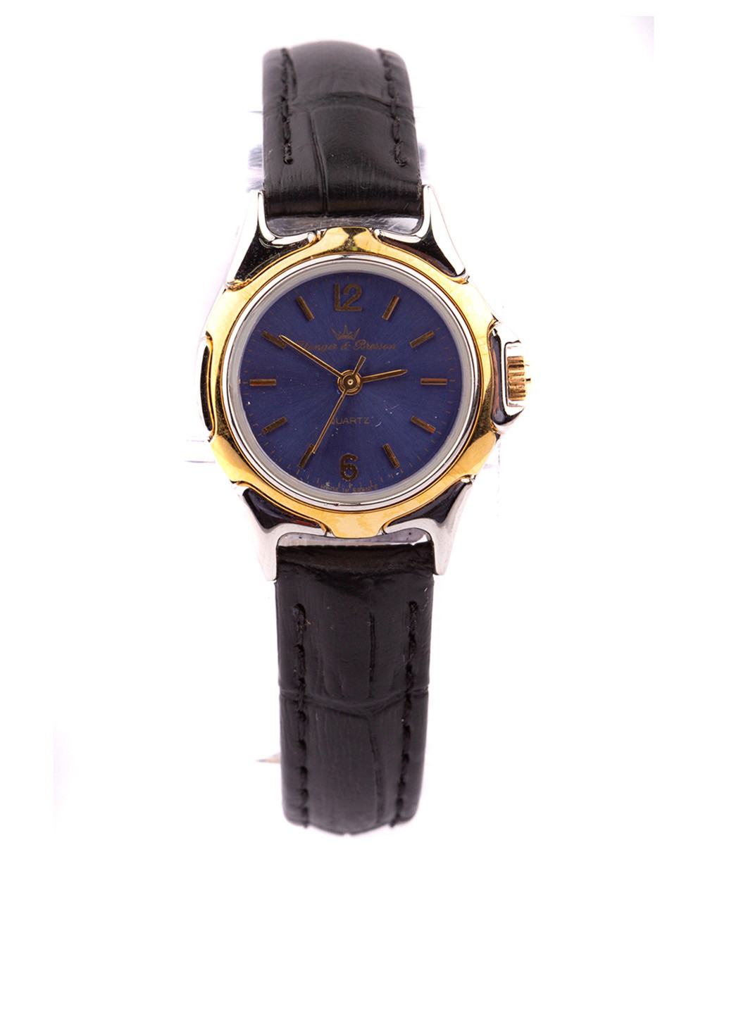 Часы Yonger & Bresson (260439400)