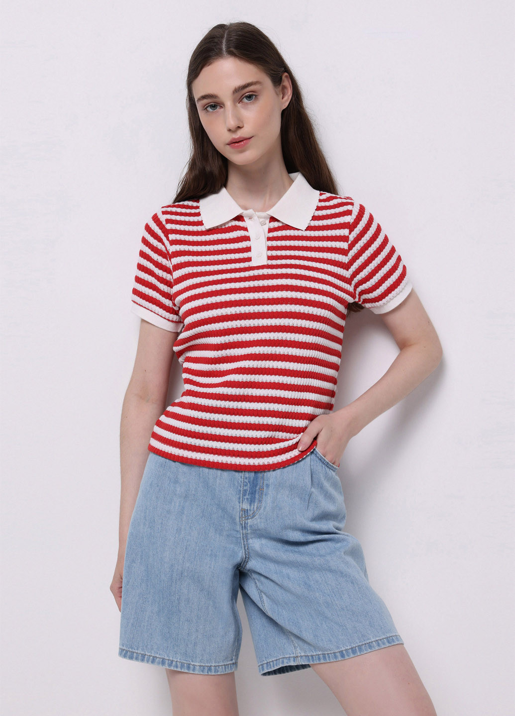 Поло Colin's (335971618)