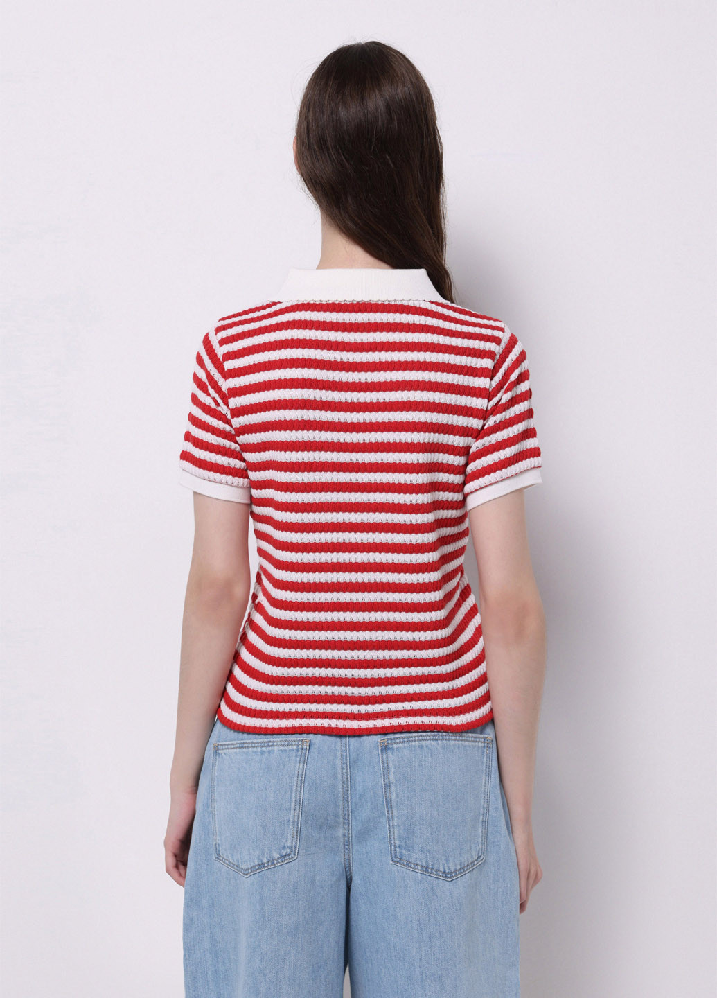 Поло Colin's (335971618)