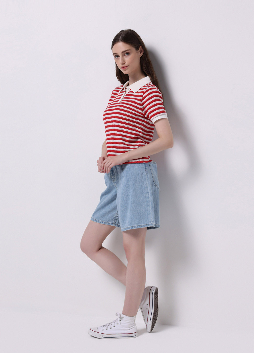 Поло Colin's (335971618)