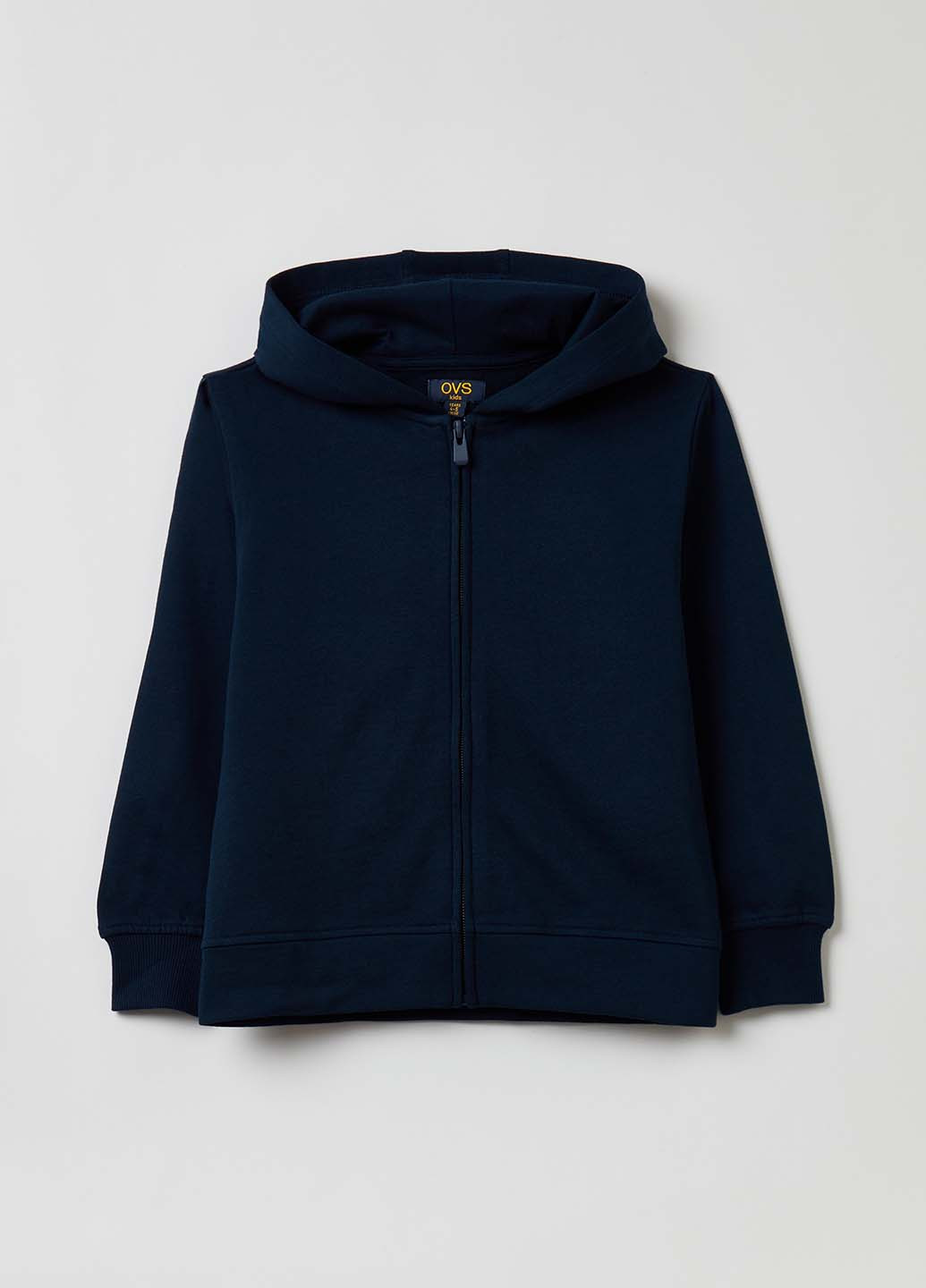 Толстовка OVS (328711275)