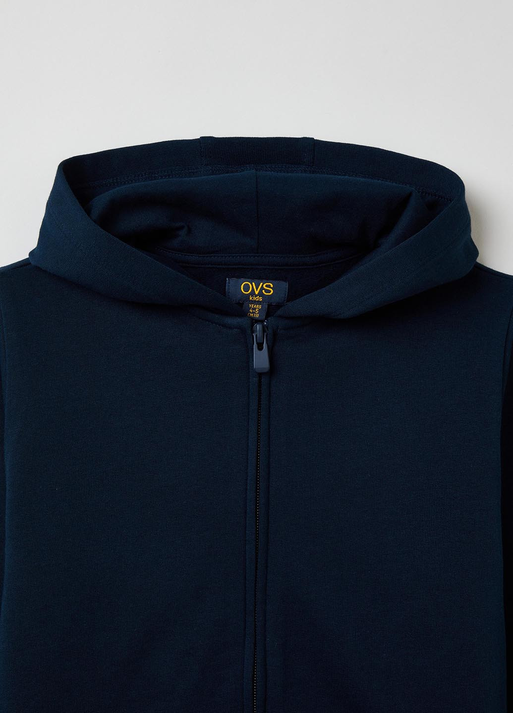 Толстовка OVS (328711275)