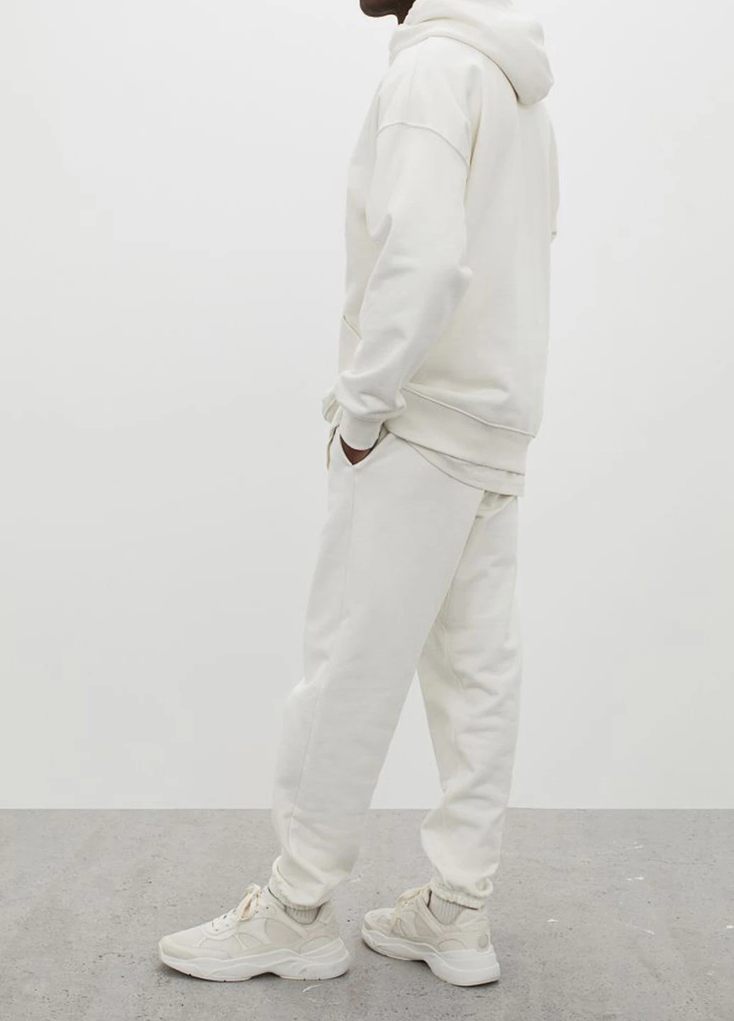 Штани H&M (252555940)