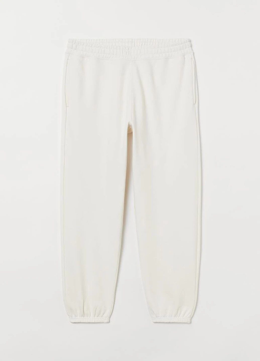 Штани H&M (252555940)