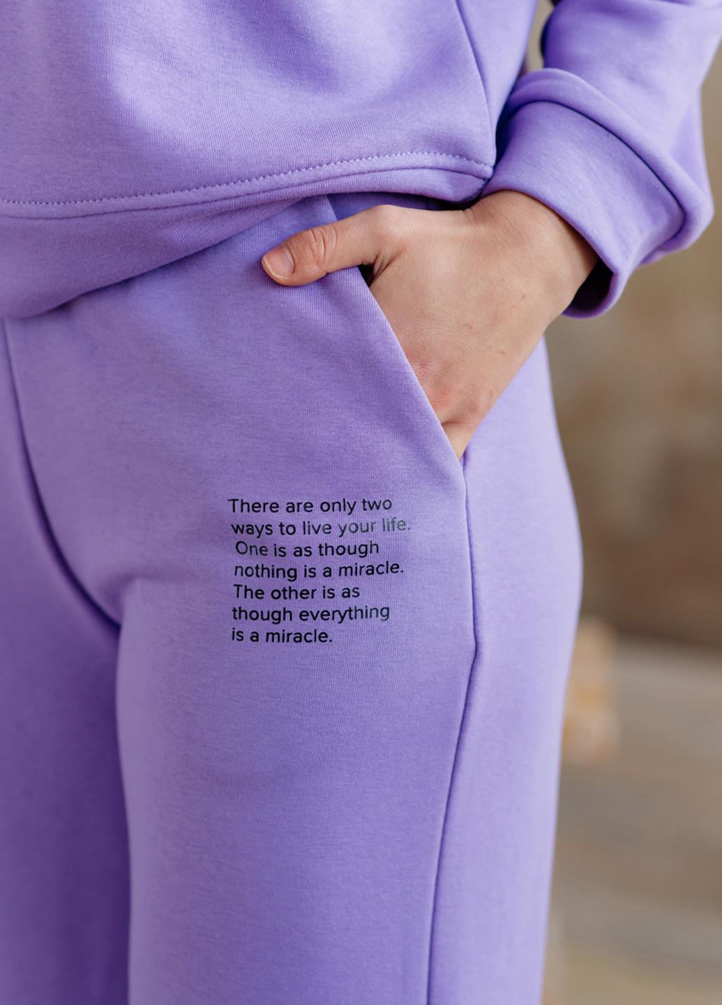 Штани Azuri (251326013)