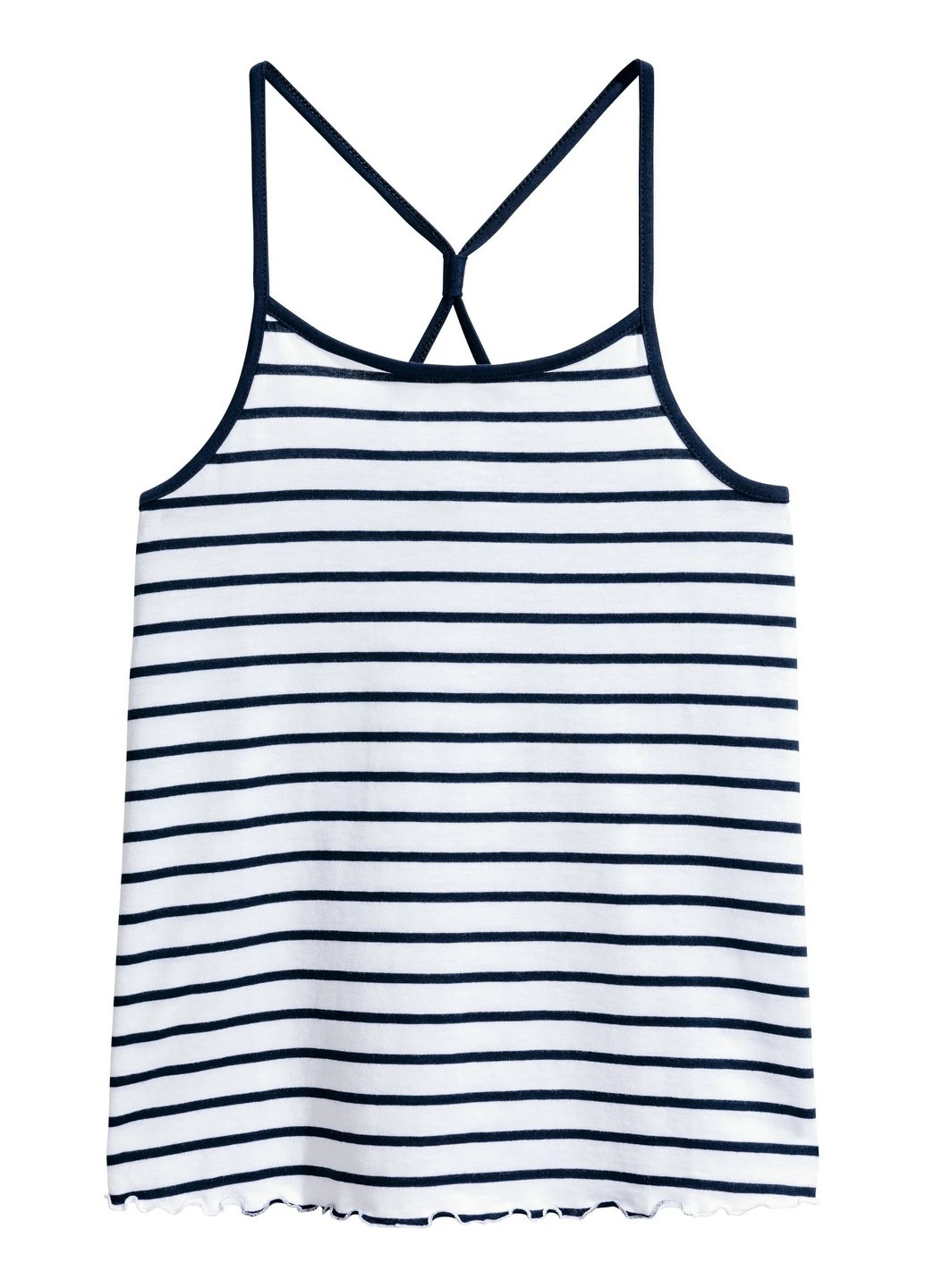 Майка H&M (251786177)