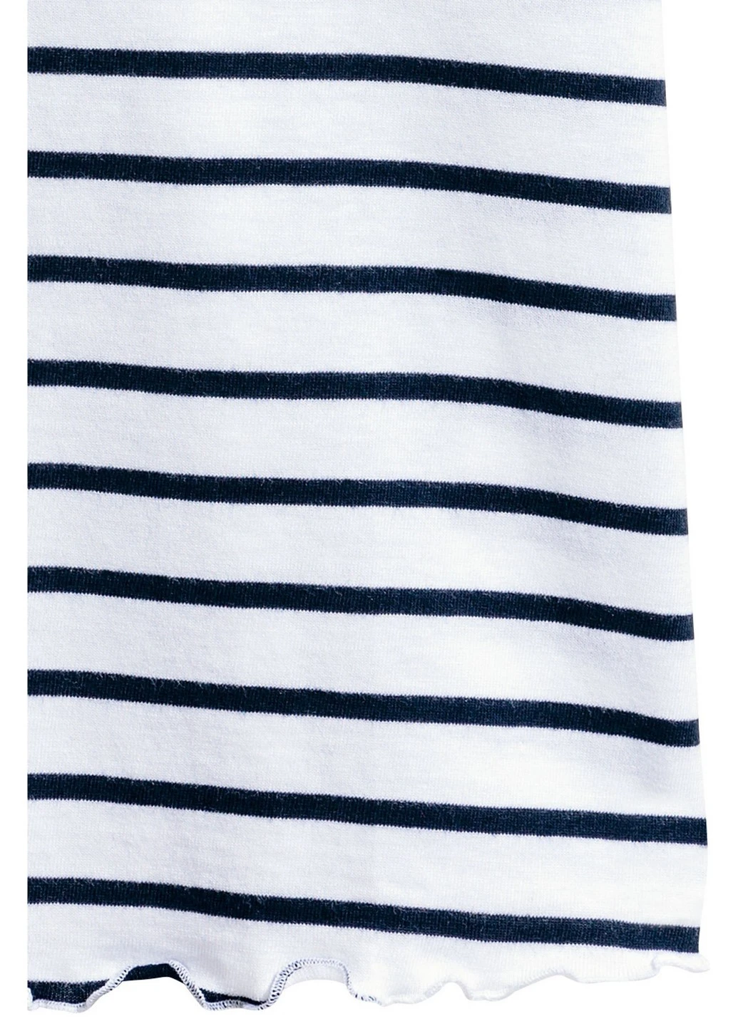 Майка H&M (251786177)