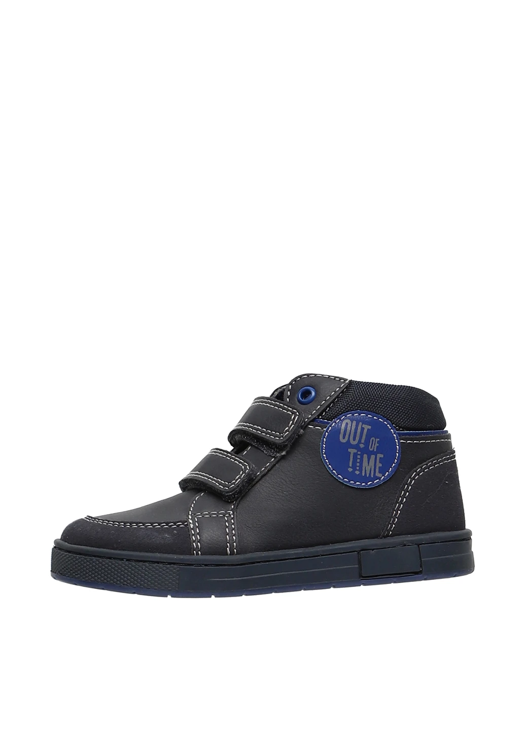 Черевики Chicco (316731000)