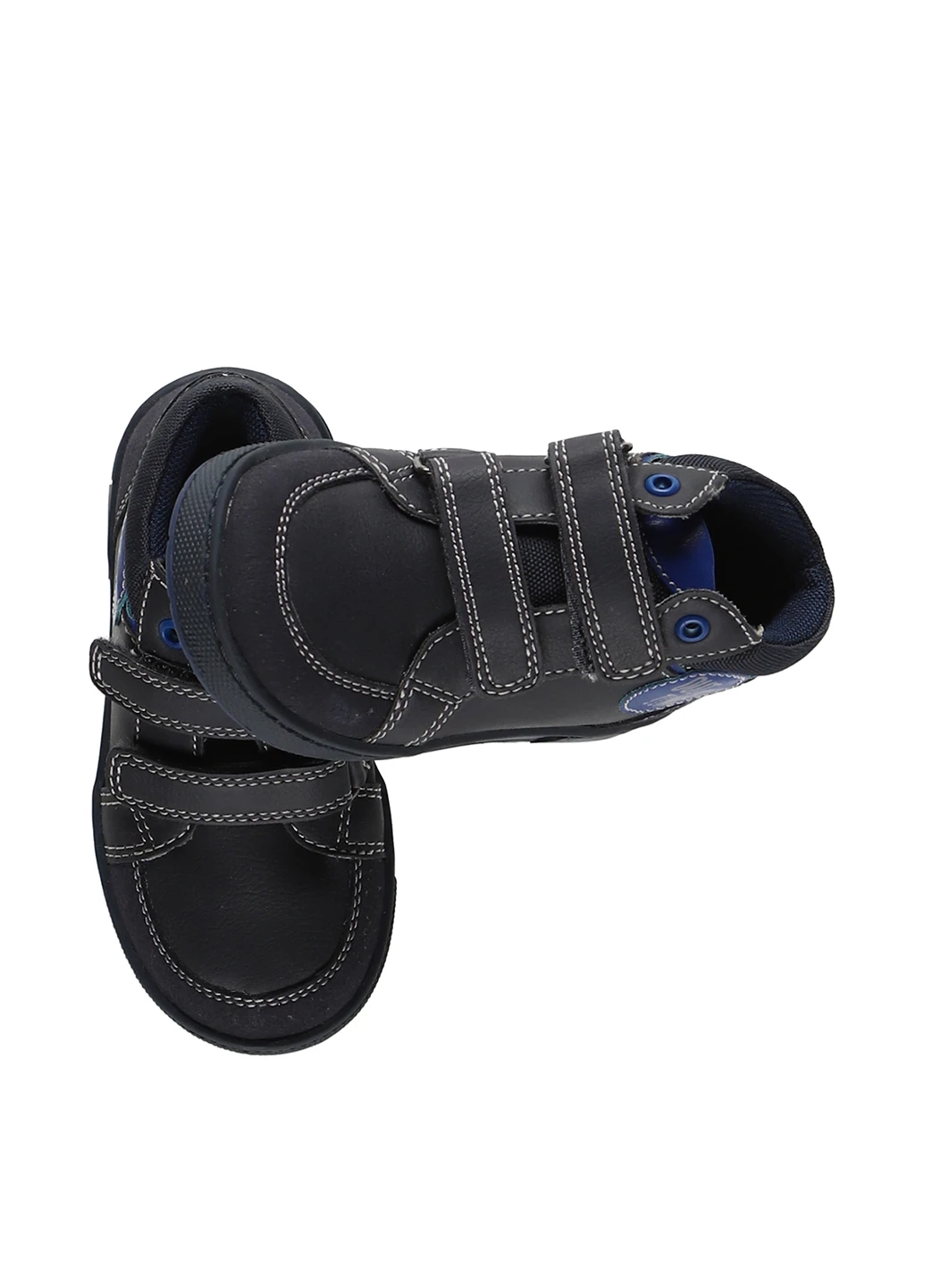 Черевики Chicco (316731000)