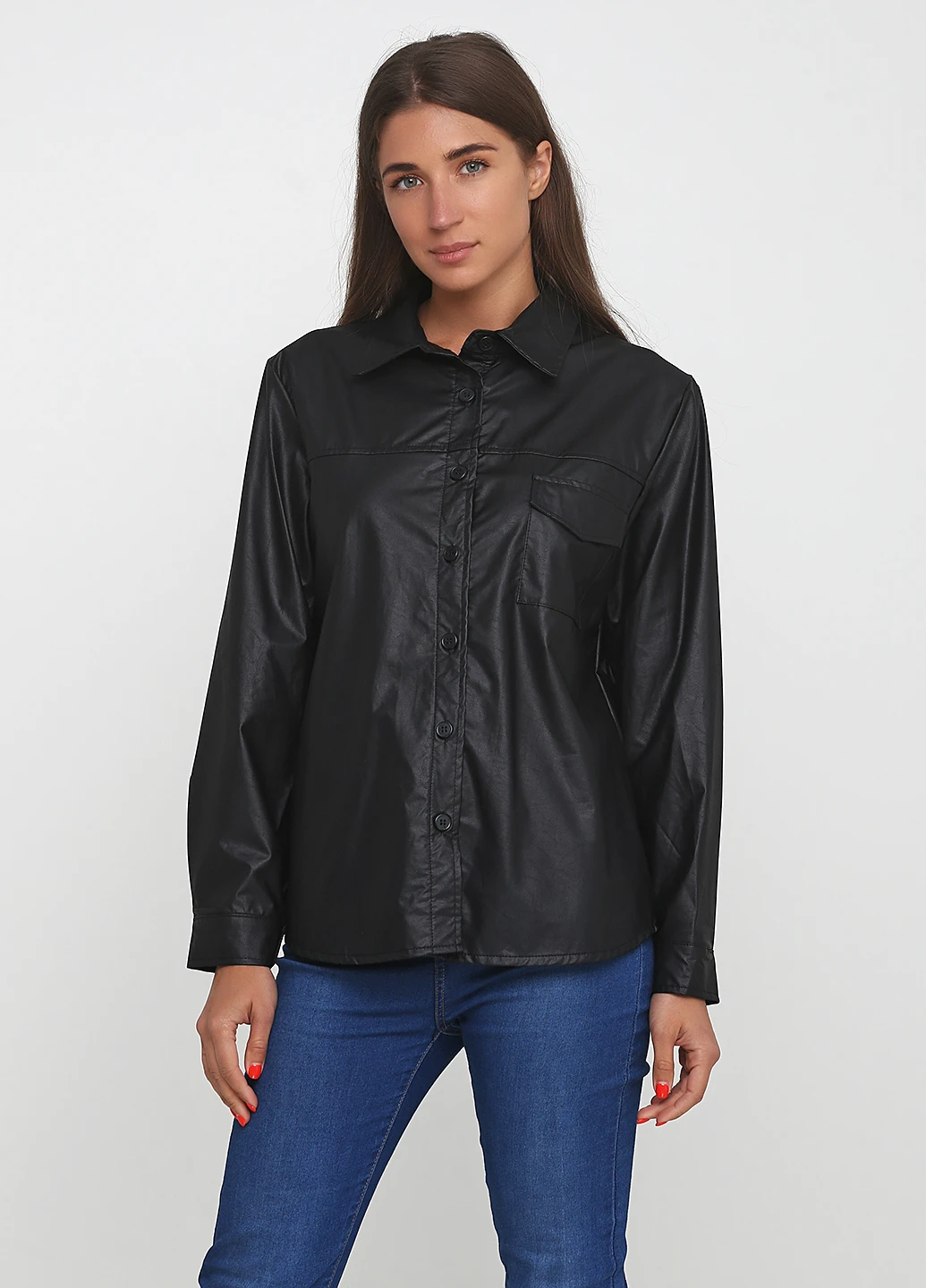 Сорочка Miho's (251910268)