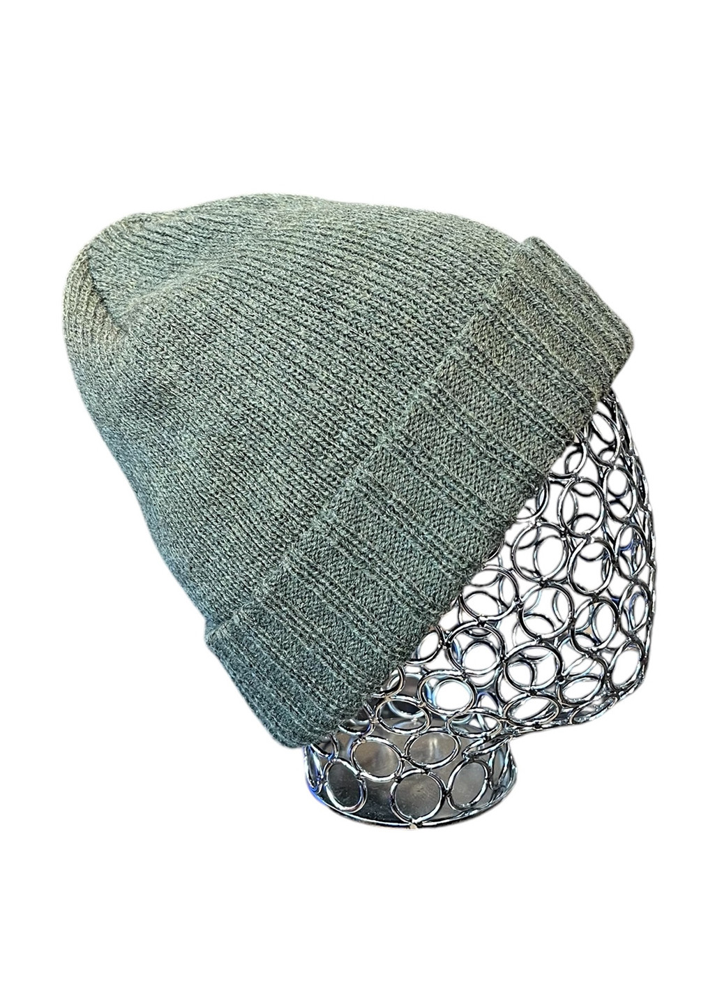 Шапка Zephyr (305006444)