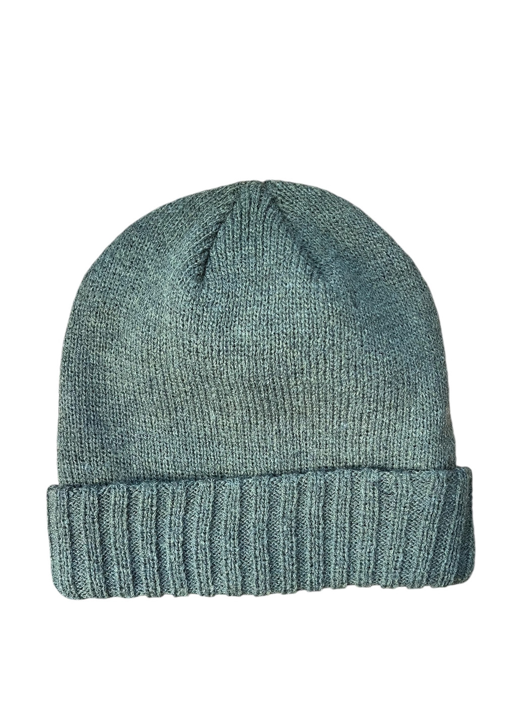 Шапка Zephyr (305006444)