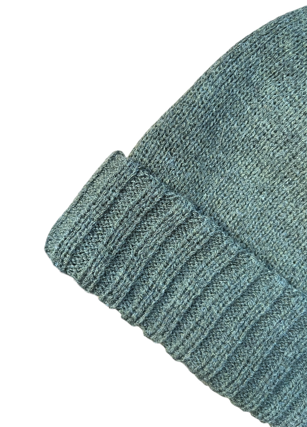 Шапка Zephyr (305006444)