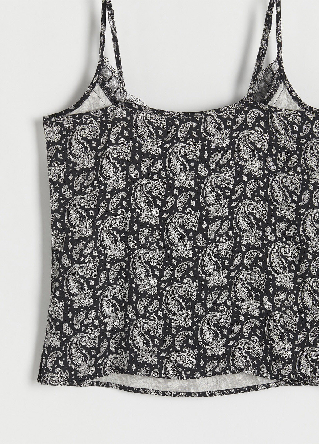 Майка Reserved — 290532193