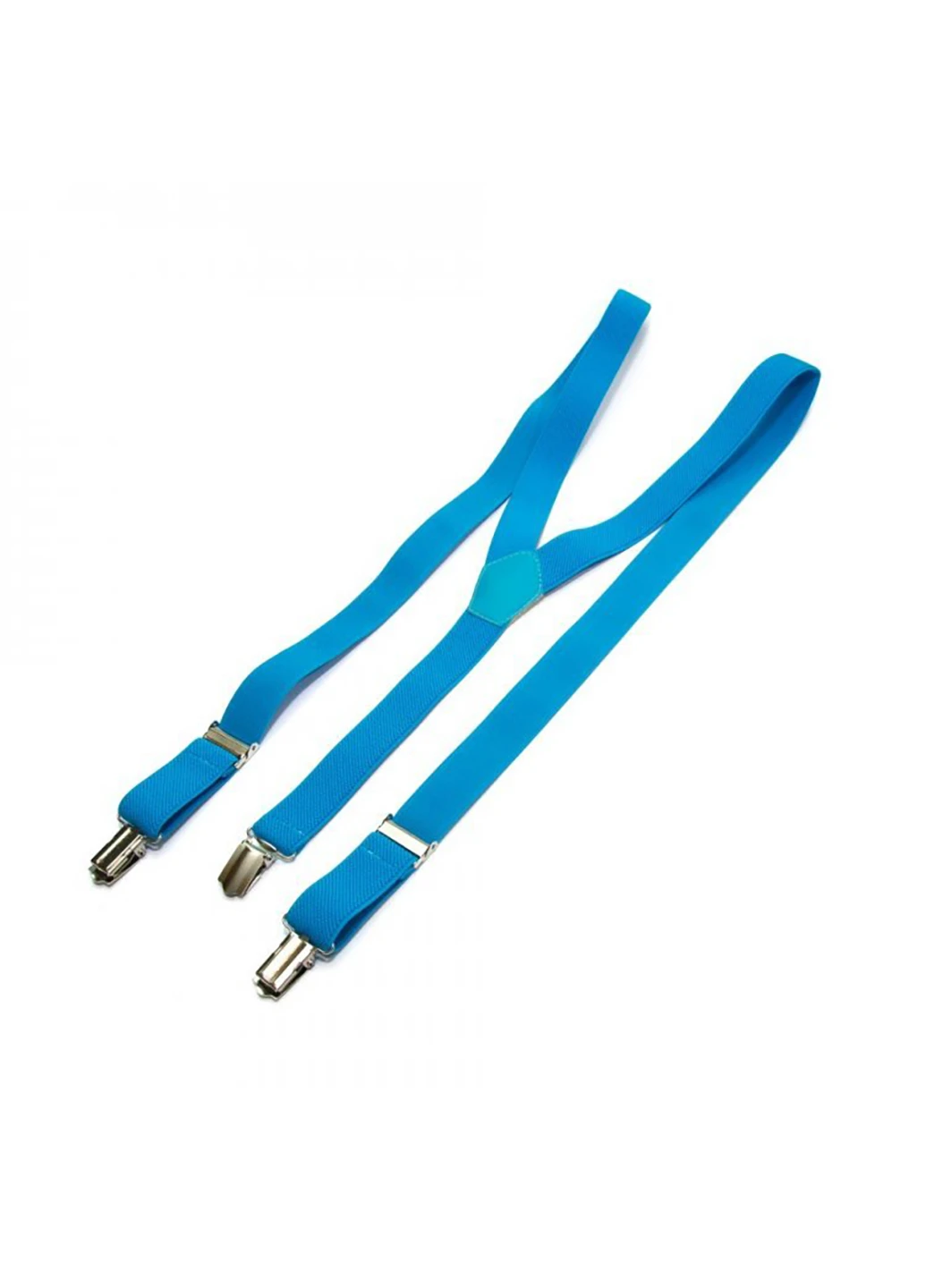 Подтяжки 2,5 см GOFIN (252129066)