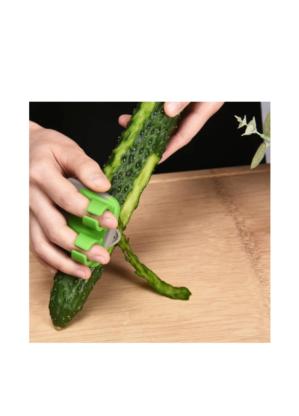 Овочечистка TV-magazin (294609953)