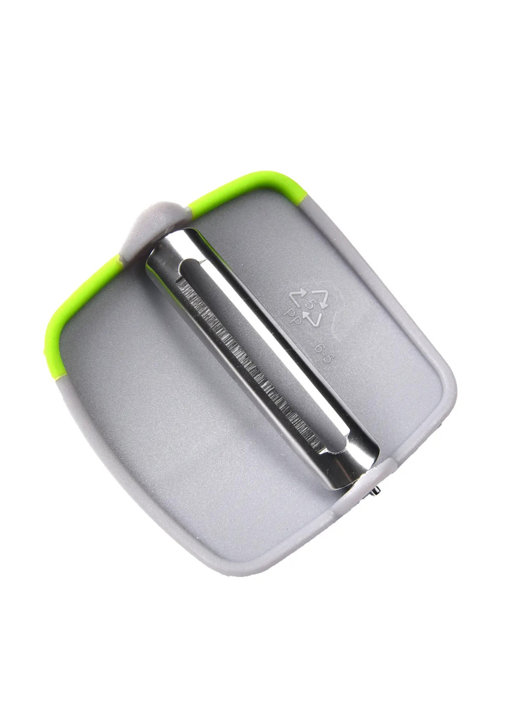 Овочечистка TV-magazin (294609953)