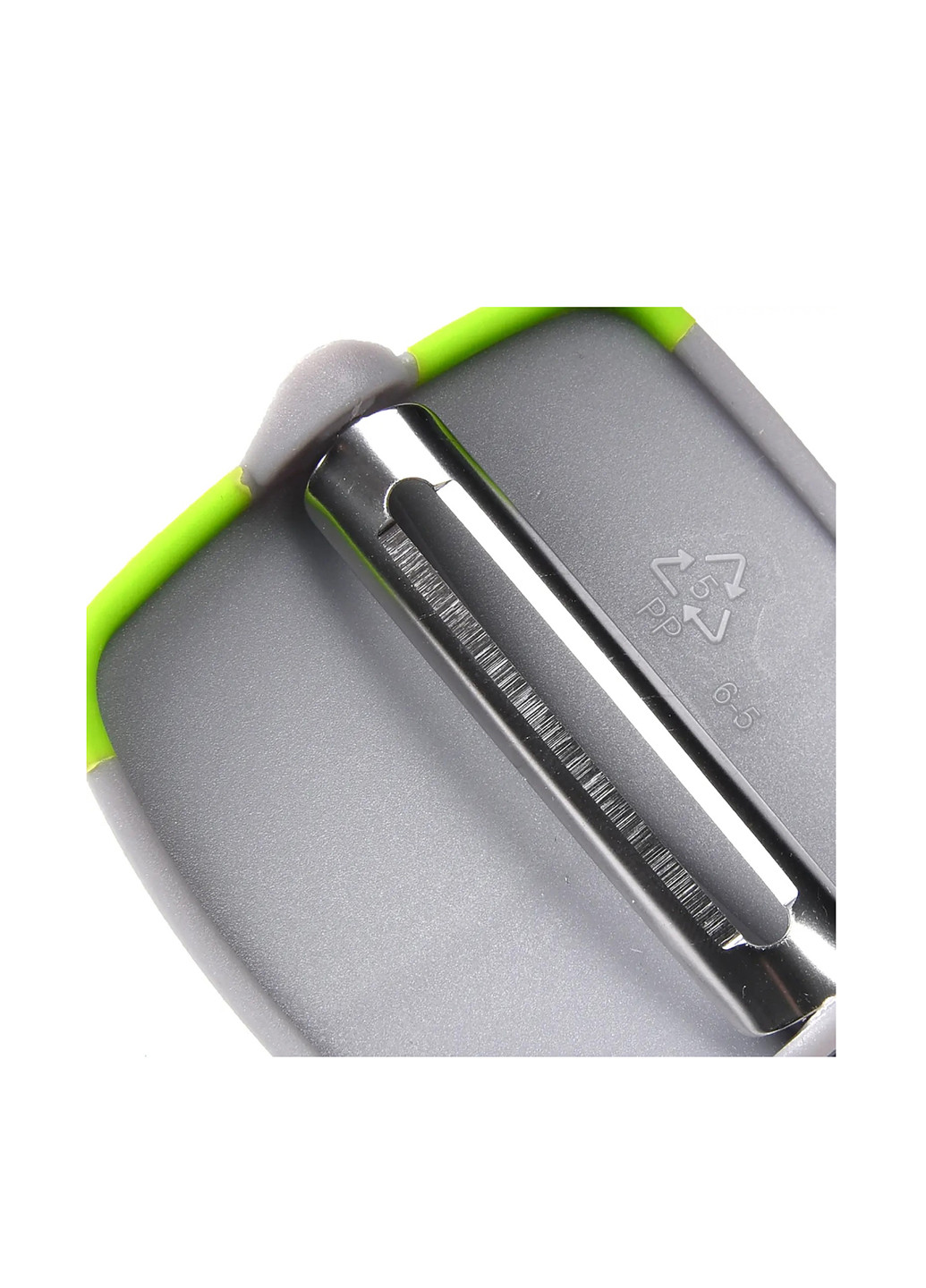 Овочечистка TV-magazin (294609953)