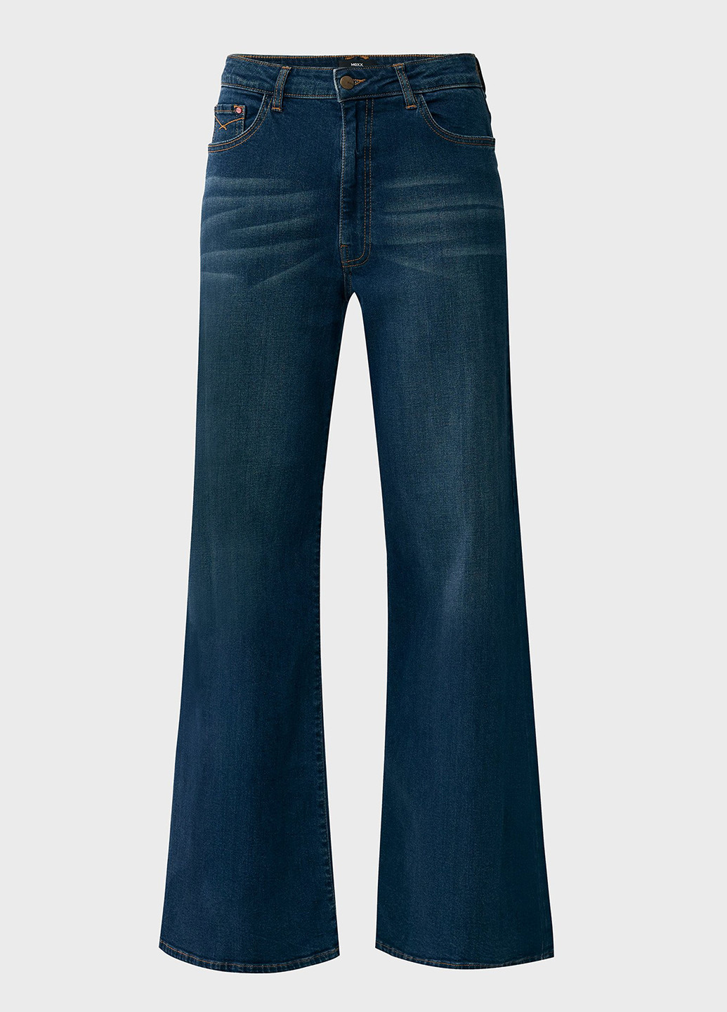 Джинси Mexx - (306682185)