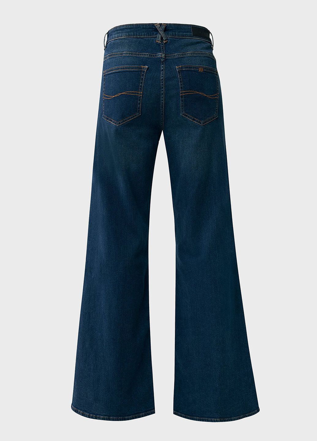 Джинси Mexx - (306682185)