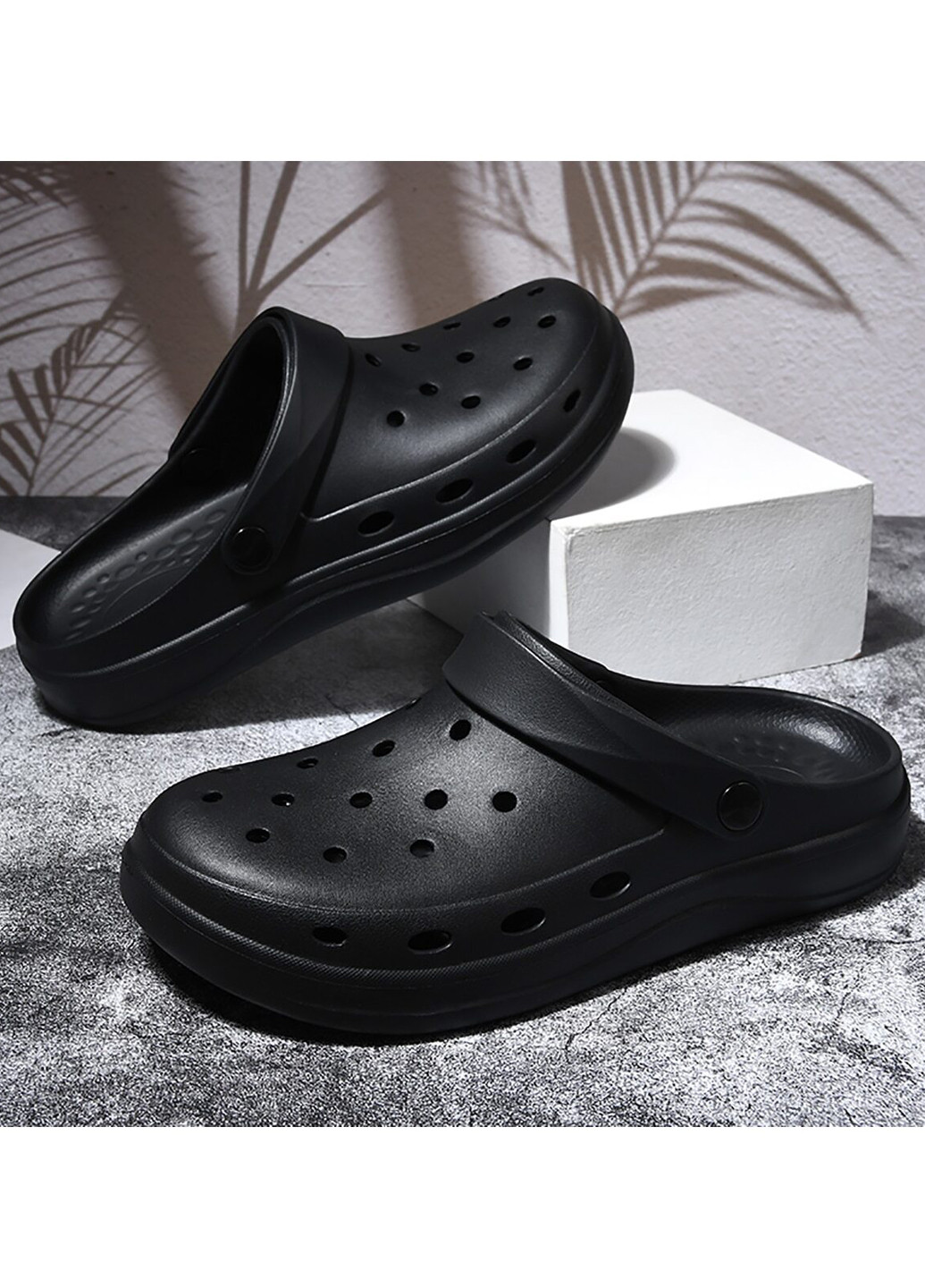 Сабо SHEIN (323127065)