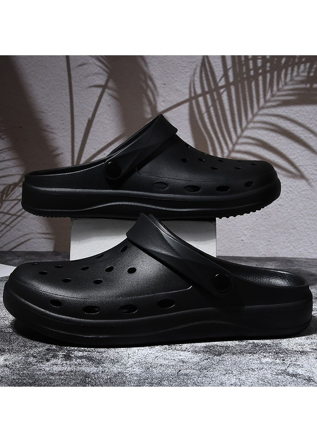 Сабо SHEIN (323127065)