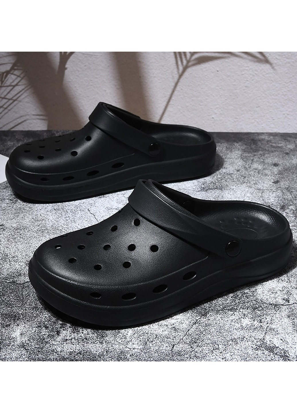 Сабо SHEIN (323127065)