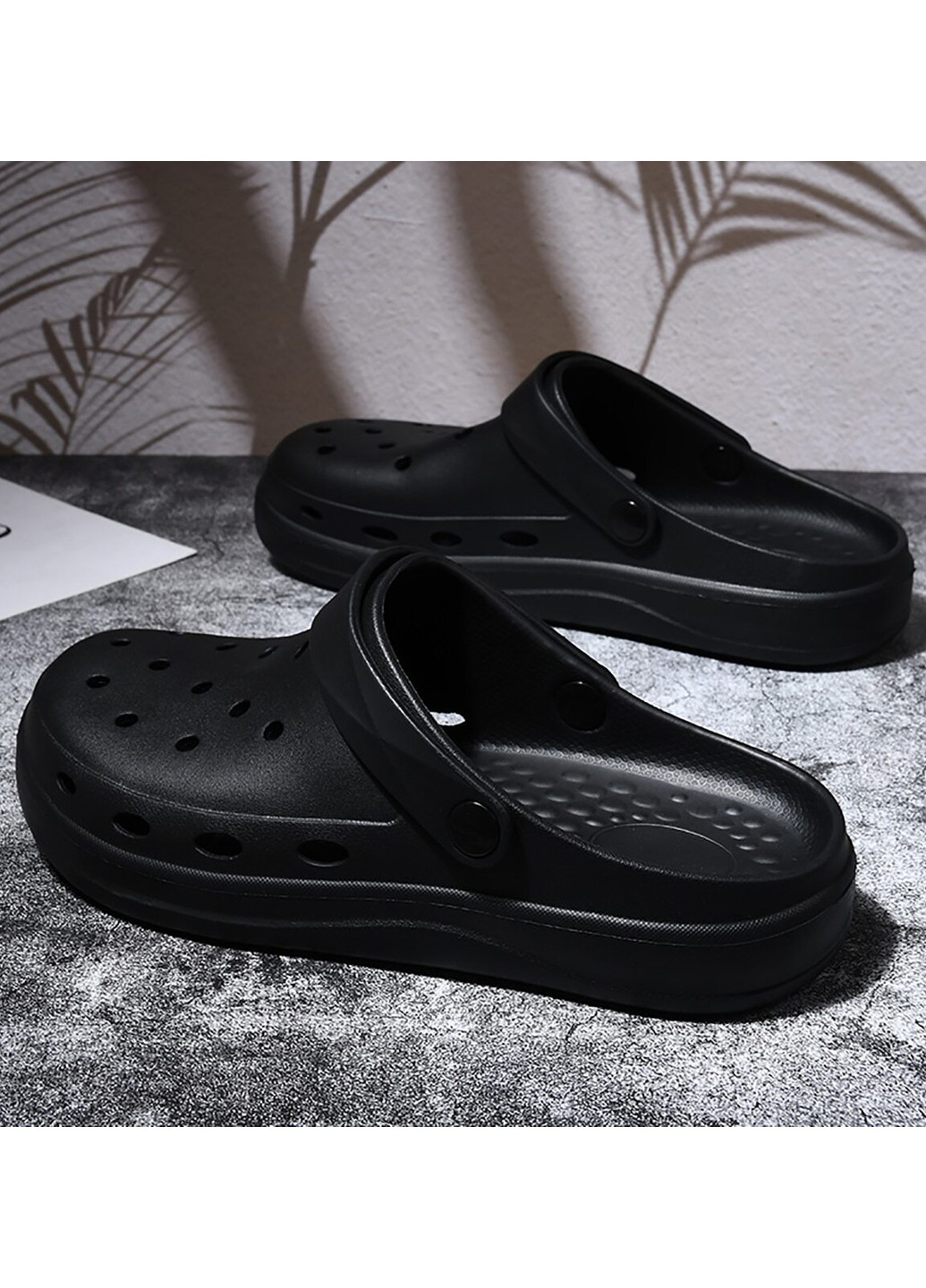 Сабо SHEIN (323127065)