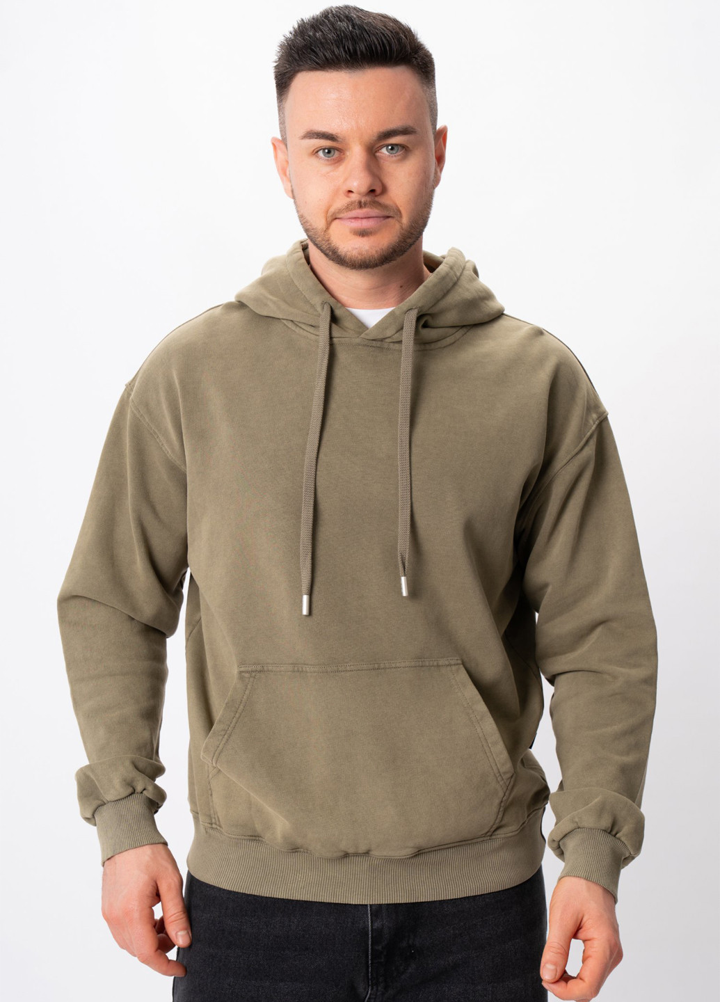 Худи Trend Collection (369659929)