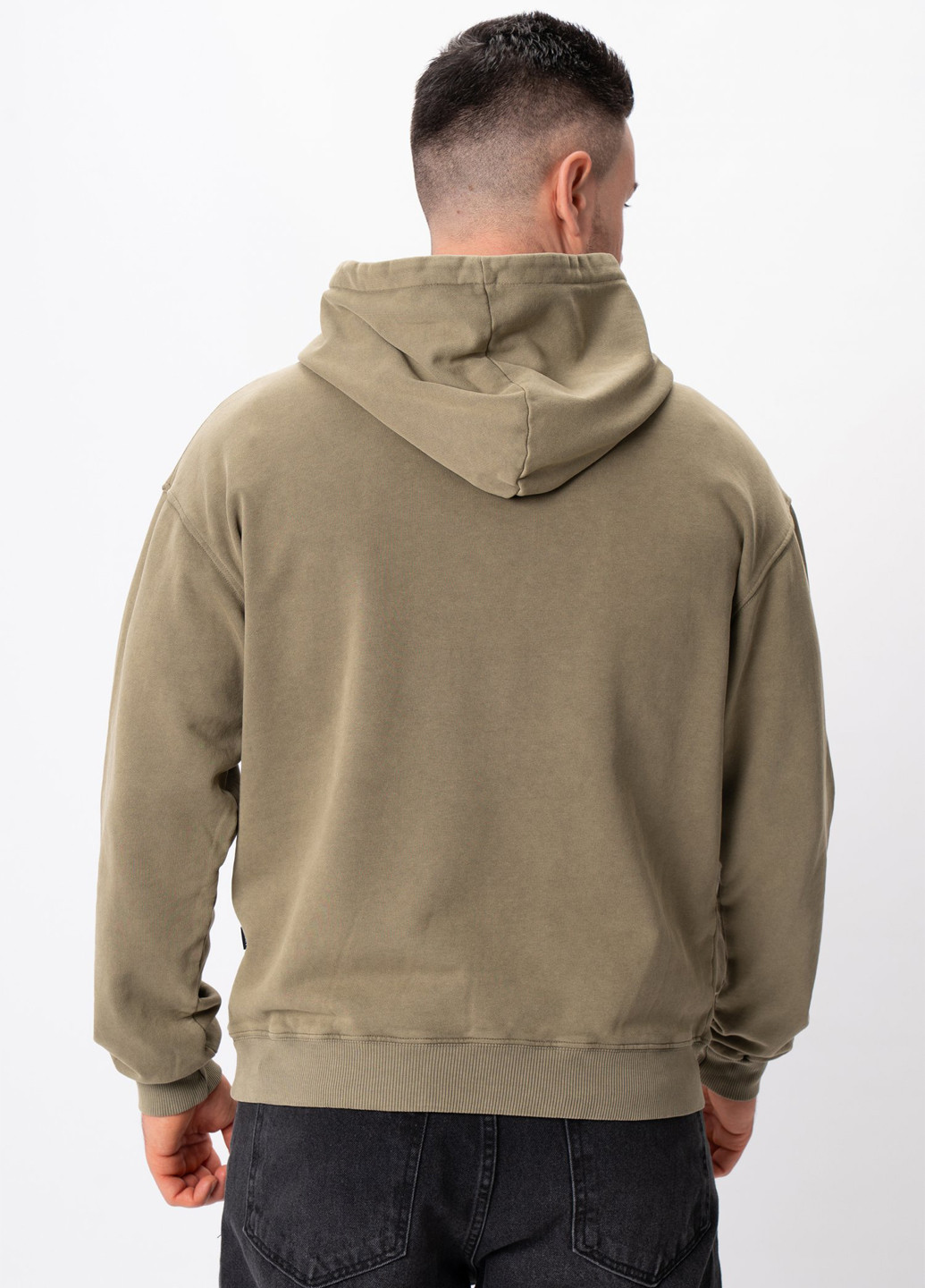 Худи Trend Collection (369659929)