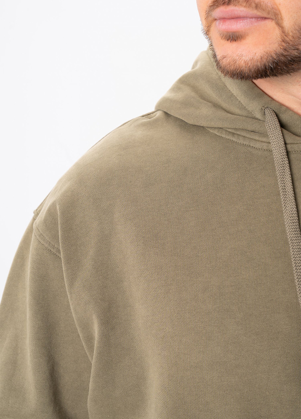 Худи Trend Collection (369659929)